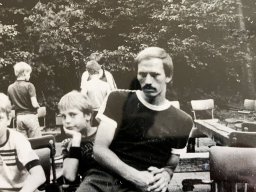 1980 KAMP